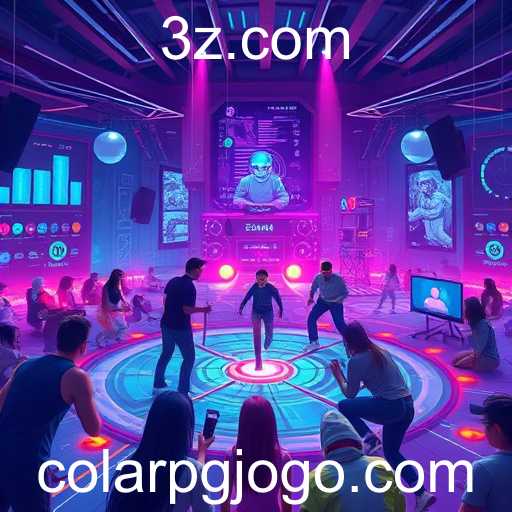 colarpg
