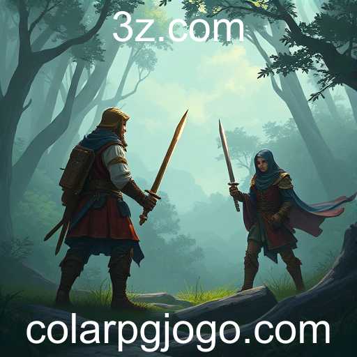 A Revolução dos Jogos Online em 