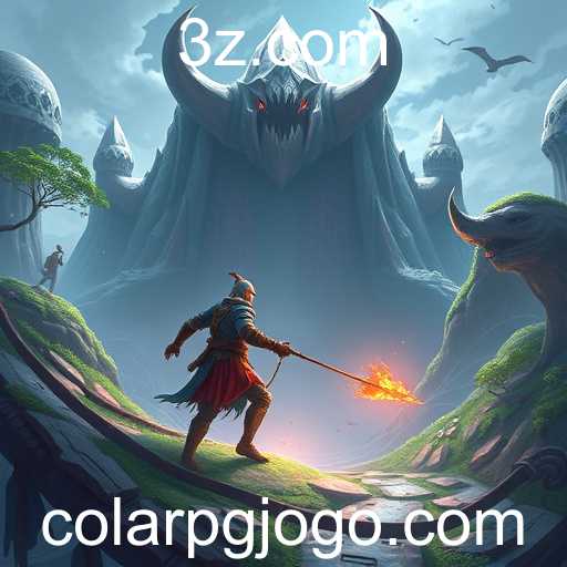 Inovações e Tendências em Jogos Online em 2025