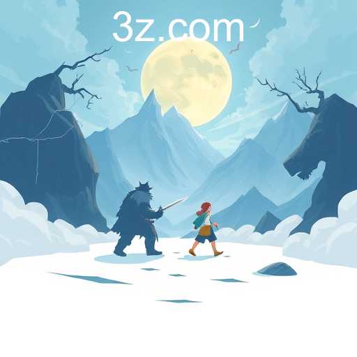 A Revolução do Gaming com Colarpg