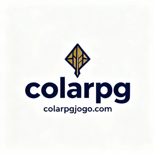 colarpg
