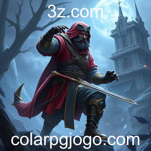 Novos Rumos para Jogos Online em 2025