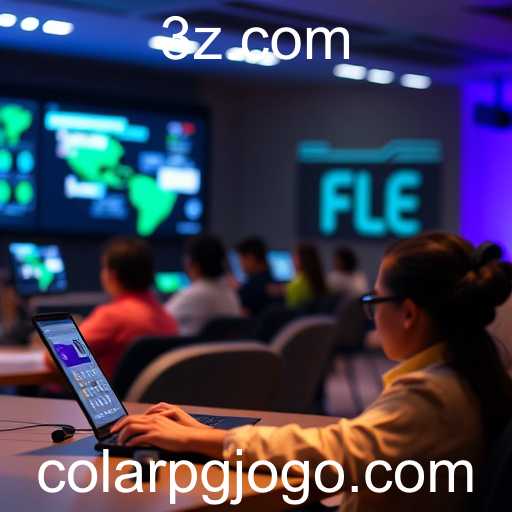 A Revolução do e-Learning no Brasil em 2025