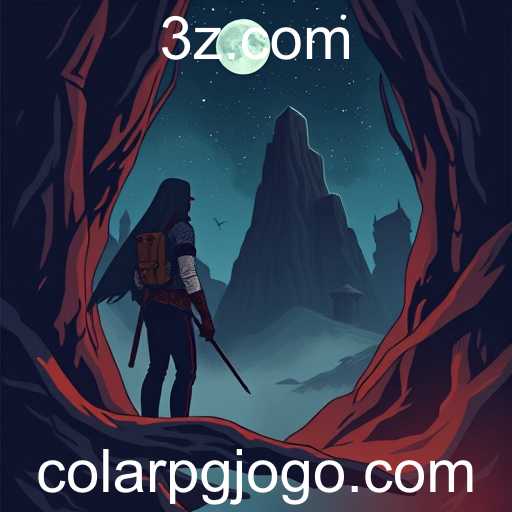 Explorando a Categoria de Jogos 'Podcasts' no Colarpg