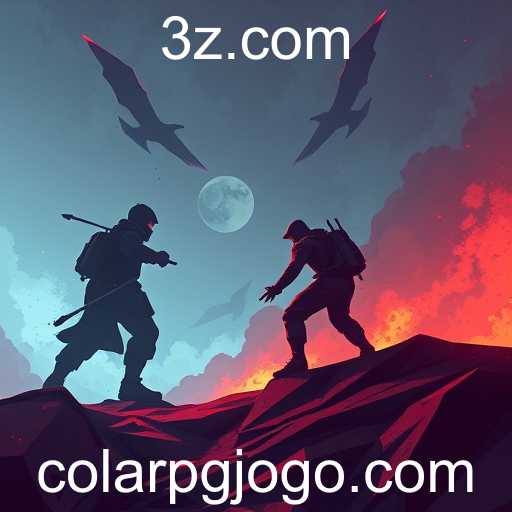 Explorando a Categoria 
